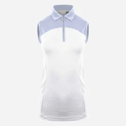 Women KJUS Women'S Callie Polo S/L