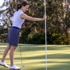 Women KJUS Women'S Callie Polo S/L