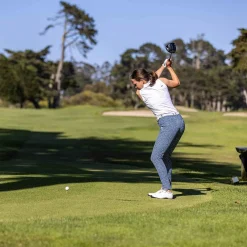 Women KJUS Women'S Callie Polo S/L