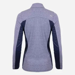 Women KJUS Women'S Carla Polo L/S