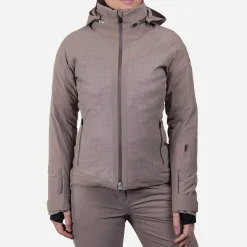 Women KJUS Women'S Celeste Jacket