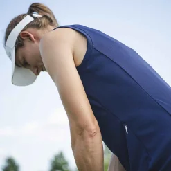 Women KJUS Women'S Celin Dress