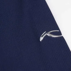 Women KJUS Women'S Celin Midlayer Half-Zip