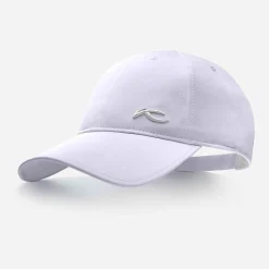 Women KJUS Women'S Classic Cap