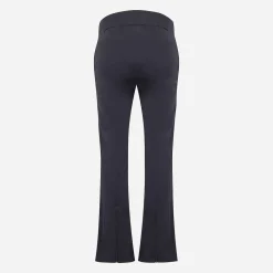 Women KJUS Women'S Comete Jet Pants