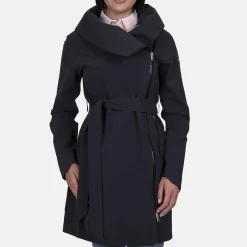 Women KJUS Women'S Commuter Coat