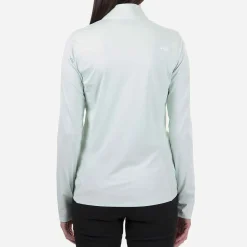 Women KJUS Women'S Cool Recovery Jacket