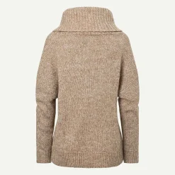 Women KJUS Women'S Cowl Neck Sweater