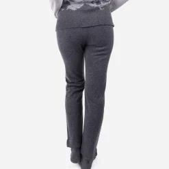 Women KJUS Women'S Cozy Jogger