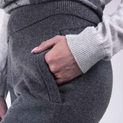 Women KJUS Women'S Cozy Jogger