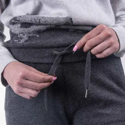 Women KJUS Women'S Cozy Jogger