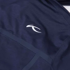 Women KJUS Women'S Delina 2.0 Rain Jacket