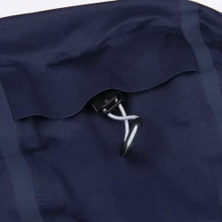 Women KJUS Women'S Delina 2.0 Rain Jacket