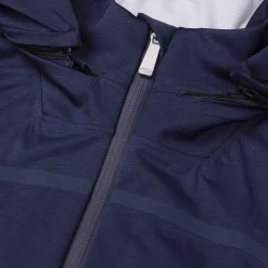 Women KJUS Women'S Delina Rain Jacket