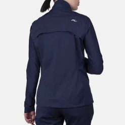 Women KJUS Women'S Dextra Ii 2.5L Jacket