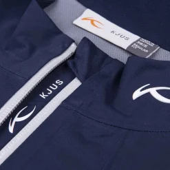 Women KJUS Women'S Dextra Ii 2.5L Jacket