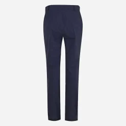 Women KJUS Women'S Dextra Ii 2.5L Pants