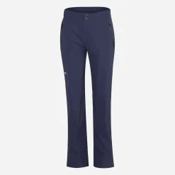 Women KJUS Women'S Dextra Ii 2.5L Pants