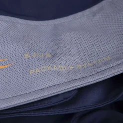 Women KJUS Women'S Dextra Ii 2.5L Pants