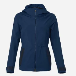 Women KJUS Women'S Diavolezza Jacket