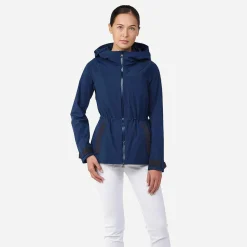 Women KJUS Women'S Diavolezza Jacket