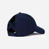 Women KJUS Women'S Dual Ponytail Cap