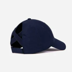 Women KJUS Women'S Dual Ponytail Cap