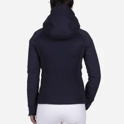 Women KJUS Women'S Eclipse Jacket