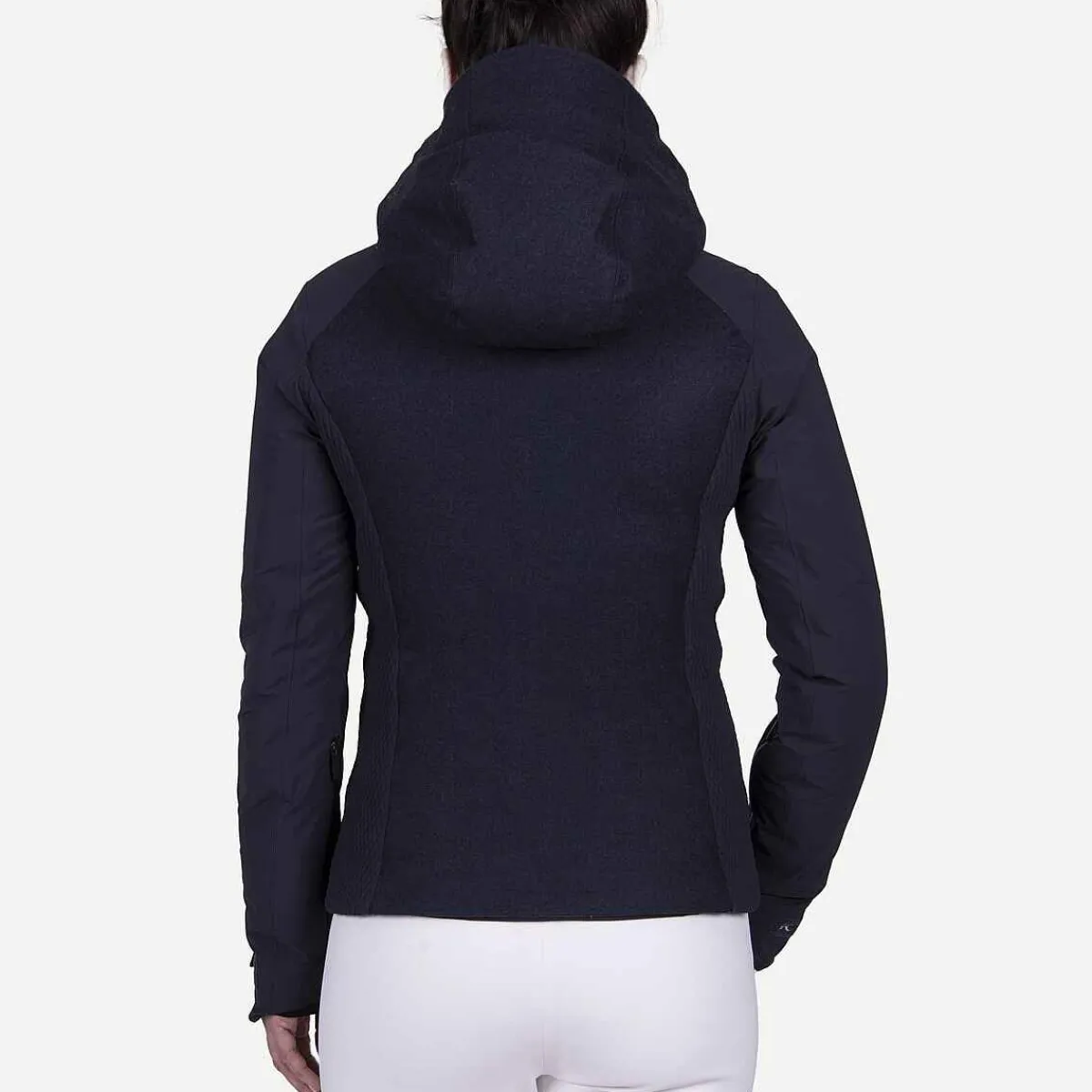 Women KJUS Women'S Eclipse Jacket