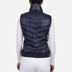 Women KJUS Women'S Eclipse Jacket