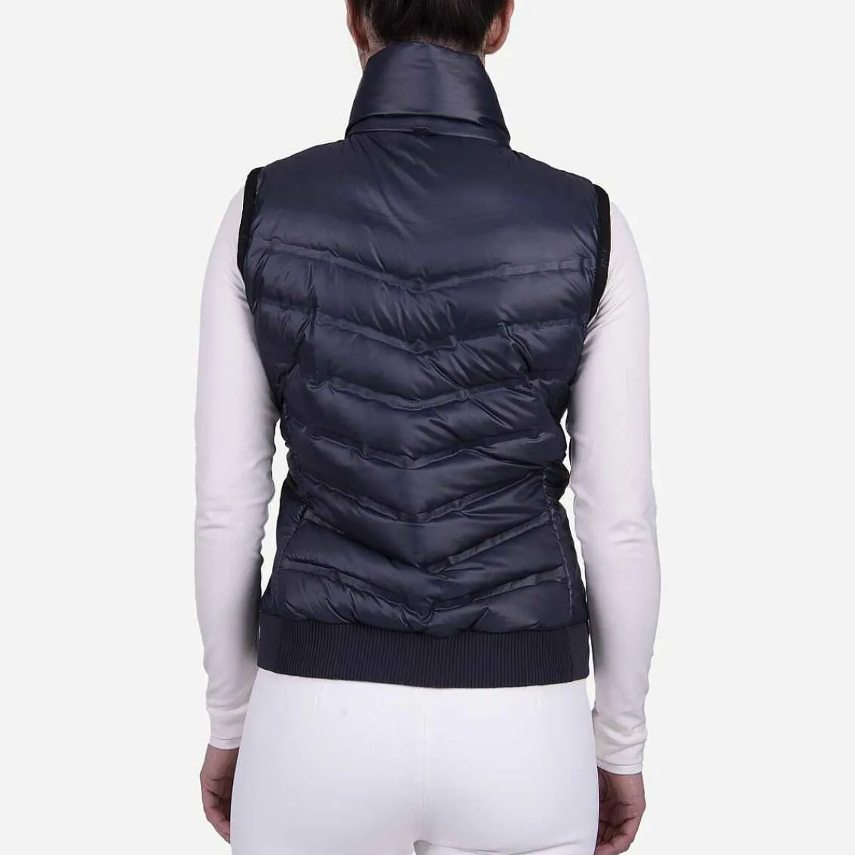 Women KJUS Women'S Eclipse Jacket