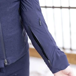 Women KJUS Women'S Eclipse Jacket