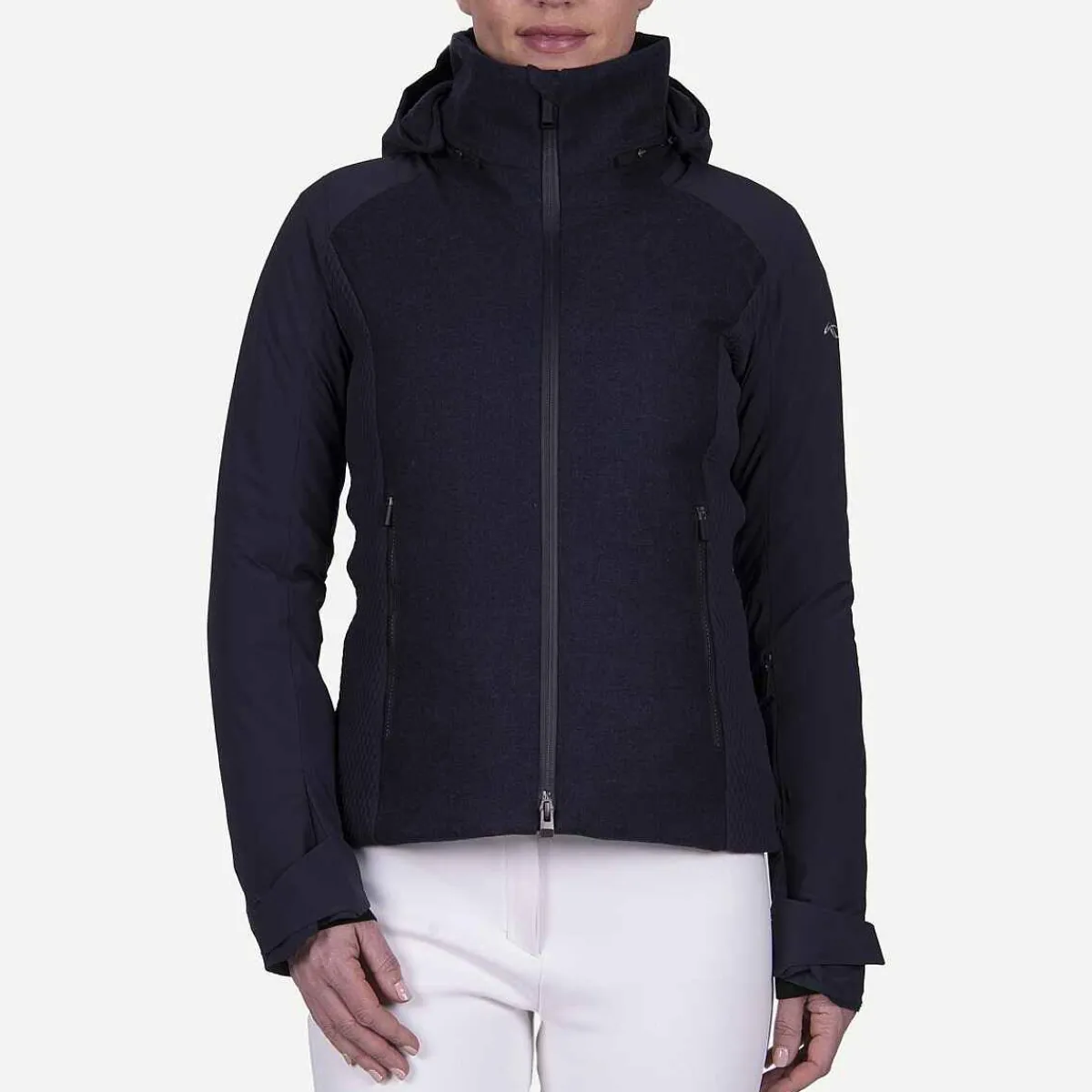 Women KJUS Women'S Eclipse Jacket