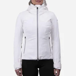 Women KJUS Women'S Eclipse Pro Jacket