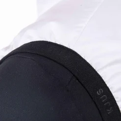 Women KJUS Women'S Eclipse Pro Jacket