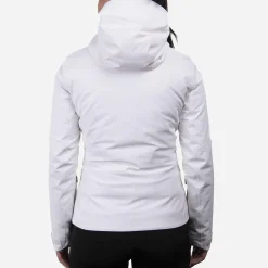 Women KJUS Women'S Eclipse Pro Jacket