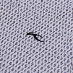 Women KJUS Women'S Ella Structure Polo S/L