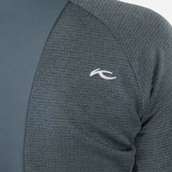 Women KJUS Women'S Emelia Midlayer Jacket