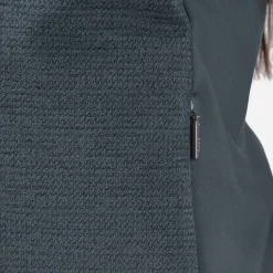 Women KJUS Women'S Emelia Midlayer Jacket