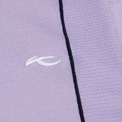 Women KJUS Women'S Emma Midlayer Jacket