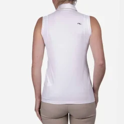 Women KJUS Women'S Emma Polo S/L