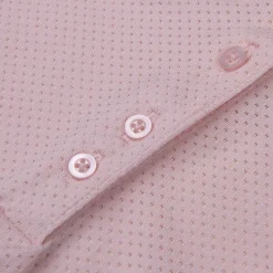 Women KJUS Women'S Eve Polo L/S