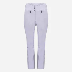 Women KJUS Women'S Evolve Pants