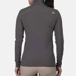 Women KJUS Women'S Evy Half-Zip