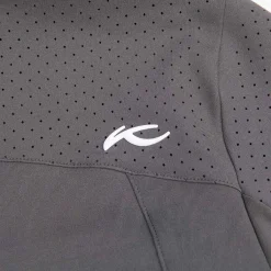 Women KJUS Women'S Evy Half-Zip