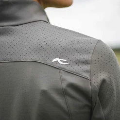 Women KJUS Women'S Evy Half-Zip