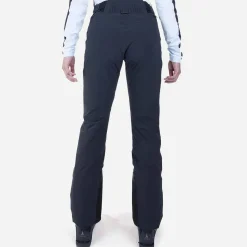 Women KJUS Women'S Formula Elite Pants