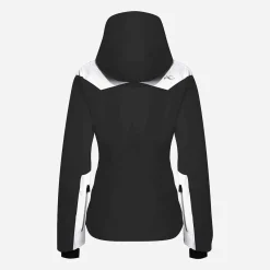 Women KJUS Women'S Formula Jacket