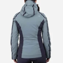 Women KJUS Women'S Formula Jacket