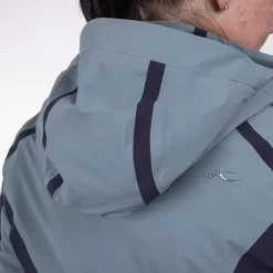 Women KJUS Women'S Formula Jacket